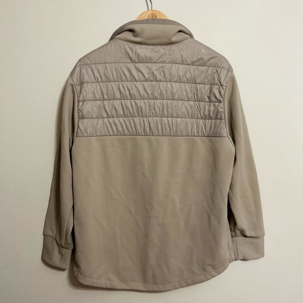 ⭐️Varley Balfern Jacket⭐️ - Picture 6 of 8